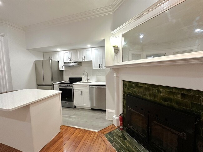 property at 126 Englewood Ave