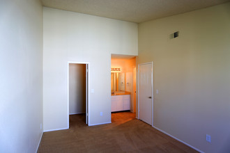 Cedar Glen in Campbell, CA - Foto de edificio - Interior Photo