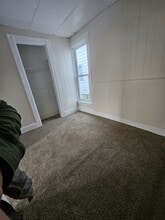 701 W 18th St in Erie, PA - Building Photo - Building Photo