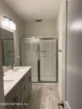 66 Woodland Pk Dr in Nocatee, FL - Building Photo - Building Photo