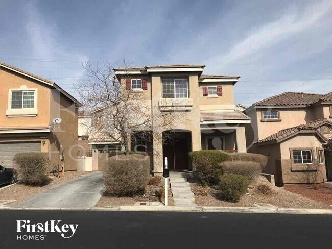 property at 5134 Tunnel Falls Dr