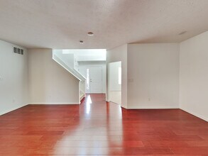 808 Capricorn Dr in Franklin, IN - Building Photo - Building Photo