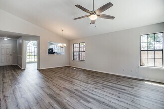 4333 Saugus Dr in Grand Prairie, TX - Building Photo - Building Photo