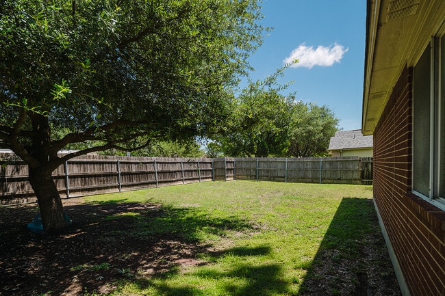property at 810 Faircrest Dr