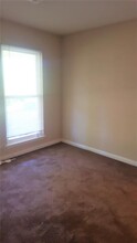 20420 Youpon Ln in Porter, TX - Building Photo - Building Photo
