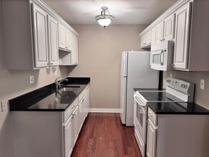 725 Randolph St in Northville, MI - Building Photo - Building Photo