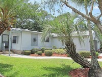 4414 San Lucian Ln in North Fort Myers, FL - Building Photo - Building Photo