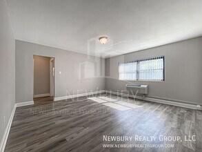 1335 Washington Blvd in McKeesport, PA - Building Photo - Building Photo