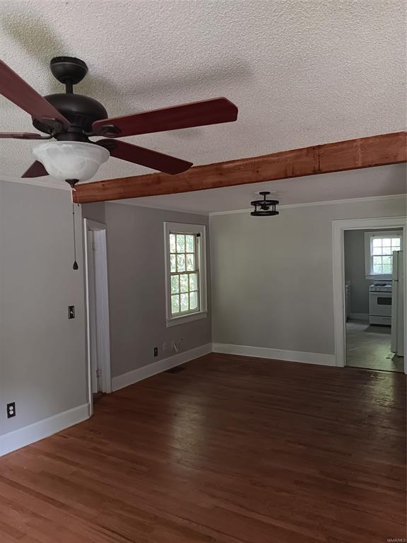 2113 Windsor Ave in Montgomery, AL - Building Photo - Building Photo