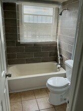 621 W South St in Orlando, FL - Building Photo - Building Photo