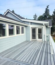 523 19th St in Port Townsend, WA - Building Photo - Building Photo