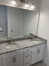 3408 Littlefield Way in Greensboro, NC - Building Photo - Building Photo