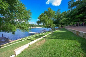 14501 Blue Jay Point in Austin, TX - Building Photo - Building Photo