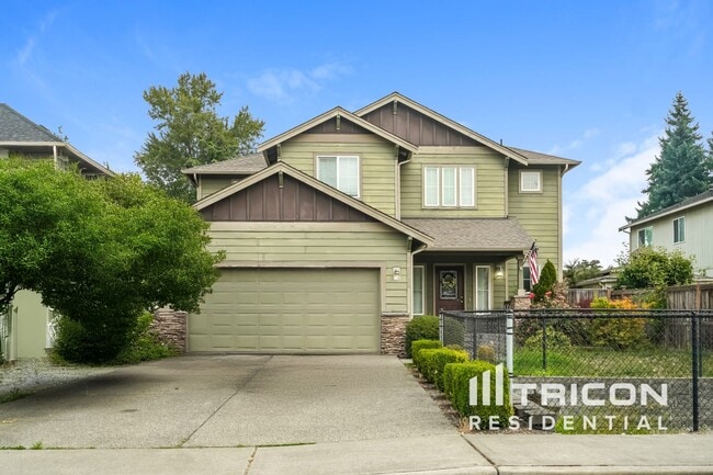 property at 1733 S 60th St