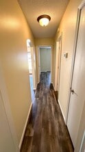 1683 E Gate Cir in Greenwood, AR - Building Photo - Building Photo