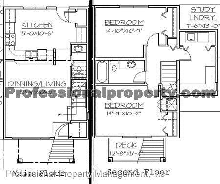 1242 S 4th St W in Missoula, MT - Building Photo - Building Photo