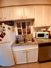 1717 Park St-Unit -12 in Houston, TX - Building Photo - Building Photo