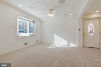 4145 21st Rd N-Unit -2 in Arlington, VA - Building Photo - Building Photo