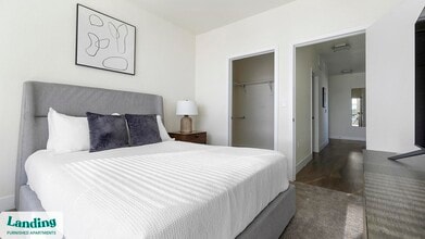 1291 S Ulster St, Unit 1281-610 in Denver, CO - Building Photo - Building Photo