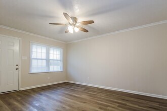 3754 Denver St in Memphis, TN - Building Photo - Building Photo