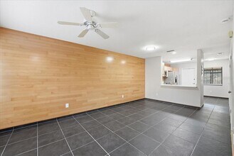 295 Sandlewood Trail in Winter Park, FL - Building Photo - Building Photo