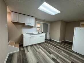 5971 Robin Hood Ln in Norcross, GA - Building Photo - Building Photo