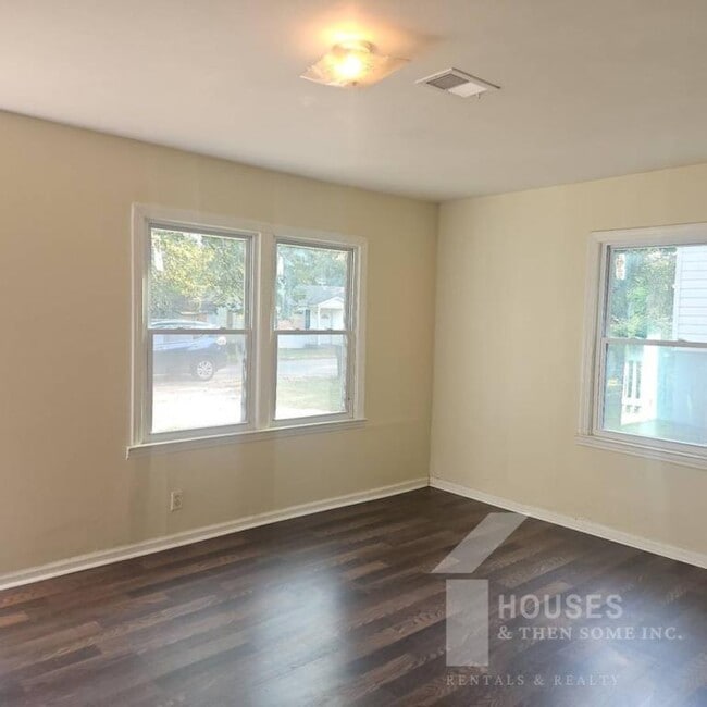 44 Bagwell Cir in Greenville, SC - Building Photo - Building Photo