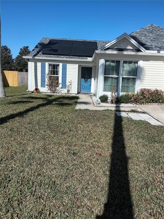 1025 Kelsey Ave in Oviedo, FL - Building Photo - Building Photo