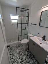 2519 Amherst Ave, Unit Amherst Ave in Orlando, FL - Building Photo - Building Photo