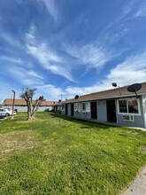 6773 California St in Winton, CA - Building Photo - Building Photo