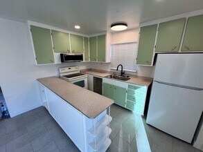 1261 Walnut Ave in Grand Junction, CO - Building Photo - Building Photo