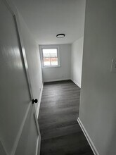 817 Hughes St in Chester, PA - Foto de edificio - Building Photo