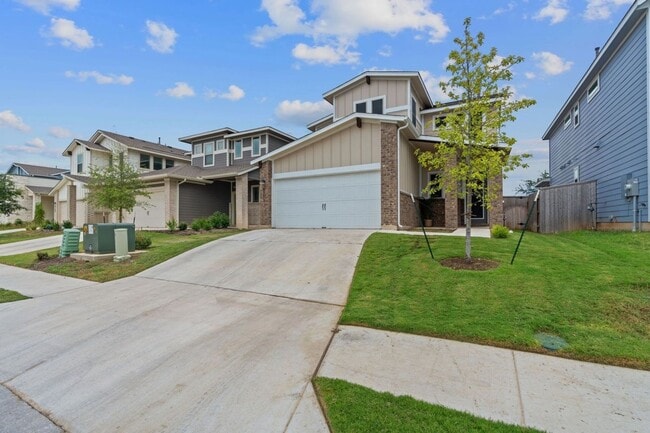 property at 6113 Dumfries Ln