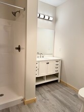 1212 Heckman Ct in St. James, MN - Building Photo - Building Photo