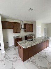 1207 Crawford Ave in St. Cloud, FL - Building Photo - Building Photo