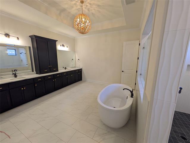 913 Jamestown Ln in Southlake, TX - Building Photo - Building Photo