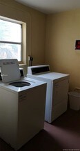 6300 NW 62nd St-Unit -105 in Tamarac, FL - Building Photo - Building Photo