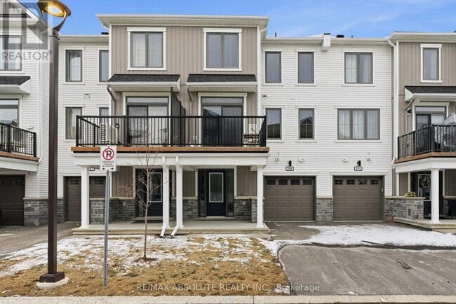 property at 289 Anyolite Private