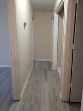 2900 Lullwater Dr in Anderson, SC - Building Photo - Building Photo