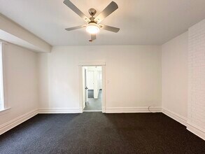 4167 Botanical Ave, Unit 2F in St. Louis, MO - Building Photo - Building Photo