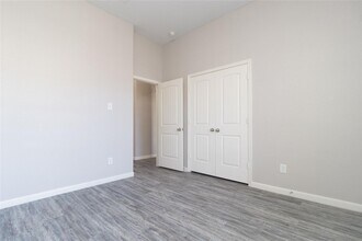 23523 Maple Vista Ln in Spring, TX - Building Photo - Building Photo