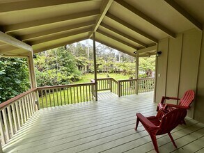 11-3851-3851 12th St in Volcano, HI - Building Photo - Building Photo