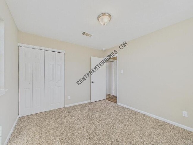 1 Coral Ln in Jacksonville, AR - Building Photo - Building Photo