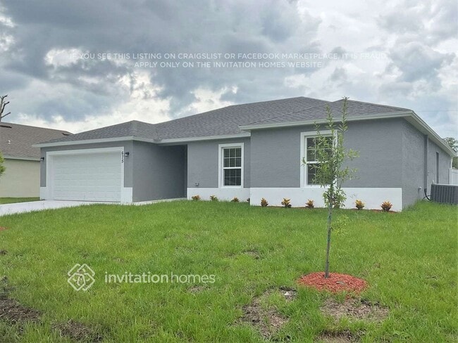 property at 675 Cecelia Ave