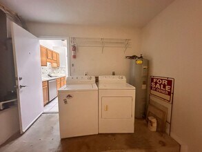 360 NW 48th Blvd in Gainesville, FL - Building Photo - Building Photo