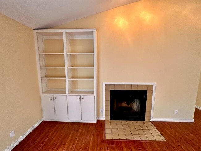2905 Swisher St in Austin, TX - Building Photo - Building Photo