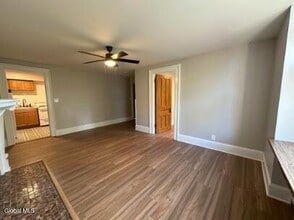 479 State St in Albany, NY - Building Photo - Building Photo