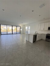 20396 Estero Xing Blvd in Estero, FL - Building Photo - Building Photo