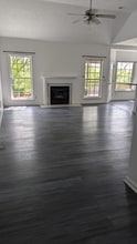 2100 Allendale Pl in Nolensville, TN - Building Photo - Building Photo
