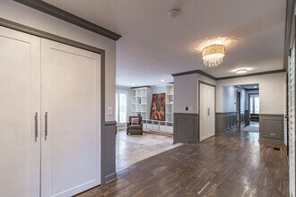 31 Fox Trail in Lincolnshire, IL - Building Photo - Building Photo